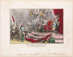 Test Your Knowledge of the French Revolution! Test Your Knowledge of the French Revolution!