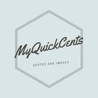 MyQuizz