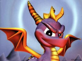 Guess The Spyro 1 Levels Guess The Spyro 1 Levels