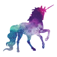 Are You A Unicorn?