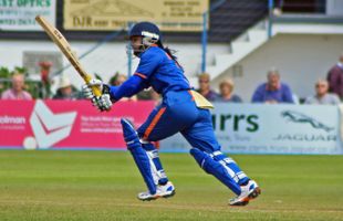 Cricket Teams & Squads Cricket Teams & Squads
