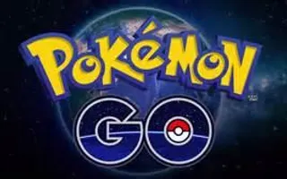 what Pokemon go trainer are you? (only players who like pokemon) what Pokemon go trainer are you? (only players who like pokemon)