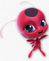 How well do you know Meraculous Ladybug? How well do you know Meraculous Ladybug?