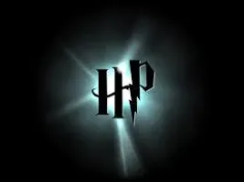 So you think you know harry potter? (1)