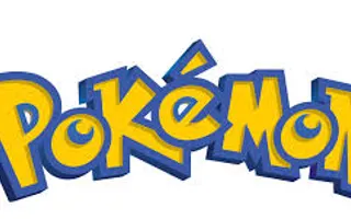 Pokemon WWFFY Pokemon WWFFY