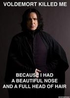 Hardest Harry Potter Quiz EVER! Hardest Harry Potter Quiz EVER!