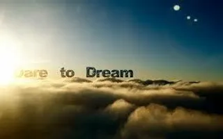 How well do you know the Dreamworld?