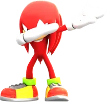 What does hyper think of you? What does hyper think of you?