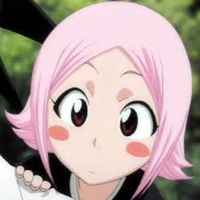 what anime best friend do you have! what anime best friend do you have!