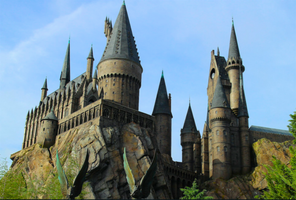 Hogwarts life! (1) Hogwarts life! (1)