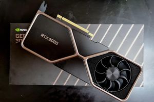 GPU Quiz GPU Quiz