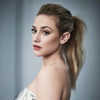 How well do you know your Riverdale facts? How well do you know your Riverdale facts?