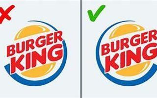 Logo Quiz! Logo Quiz!