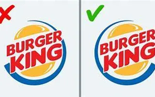 Logo Quiz! Logo Quiz!