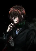 How Much Do You Know About Homicidal Liu? How Much Do You Know About Homicidal Liu?