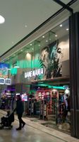 Game Show Mania Game Show Mania