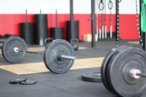 Test Your Exercise Knowledge Test Your Exercise Knowledge