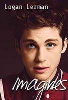 Who are you from Imagines?