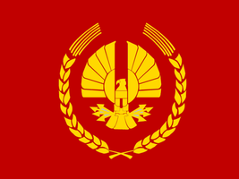 Which district from the Hunger Games would you be from? Which district from the Hunger Games would you be from?