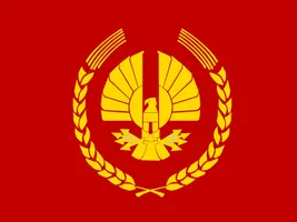 Which district from the Hunger Games would you be from? Which district from the Hunger Games would you be from?