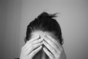 Test Your Scary Movie Knowledge Test Your Scary Movie Knowledge