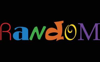 A Random Quiz (2)
