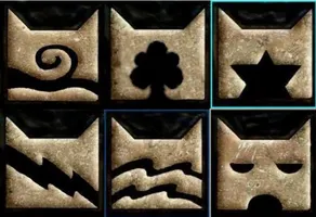 what is your clan? what is your clan?