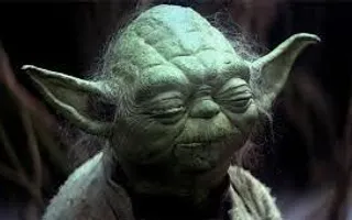 Are you a Sith Lord or a Jedi? Are you a Sith Lord or a Jedi?