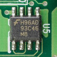 Peripheral Devices Quiz Peripheral Devices Quiz