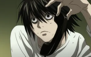 Does L like you and do you like L? Does L like you and do you like L?