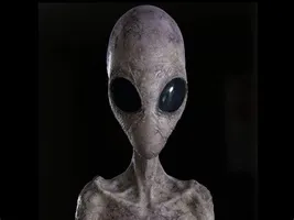 Which alien race are you? Which alien race are you?