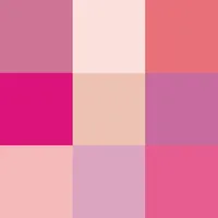 Which Pink Shade Are You?