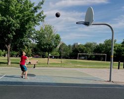Decisive Basketball Tactics Decisive Basketball Tactics
