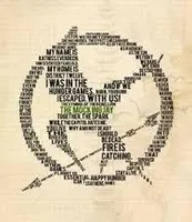 Match the quotes to the characters! Match the quotes to the characters!