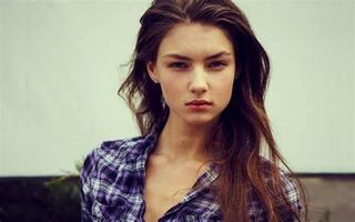 Are you secretly beautiful? (for girls) Are you secretly beautiful? (for girls)