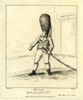French Revolution Quiz French Revolution Quiz