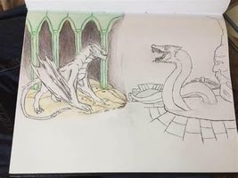 Basilisk Quiz Challenge Basilisk Quiz Challenge