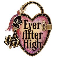 How well do you know Ever After High? How well do you know Ever After High?