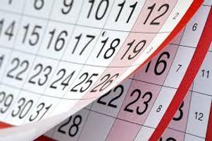 Where will you be in 20 years? (1) Where will you be in 20 years? (1)