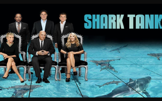 Would You Be A Good Entrepreneur For Shark Tank ? Would You Be A Good Entrepreneur For Shark Tank ?