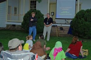 Test your Baseball History Knowledge Test your Baseball History Knowledge