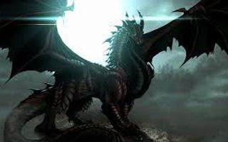 are a fan of wings of fire? questions from book1 to 13 are a fan of wings of fire? questions from book1 to 13