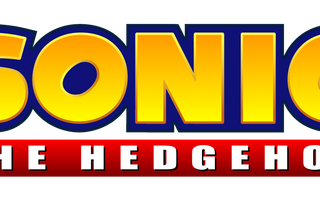 Which Sonic the Hedgehog character are you? Which Sonic the Hedgehog character are you?