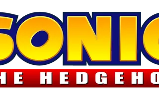 Which Sonic the Hedgehog character are you? Which Sonic the Hedgehog character are you?