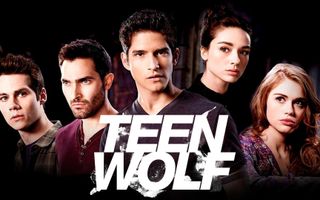 How well do you know Teen Wolf? How well do you know Teen Wolf?