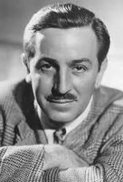 walt disney history quiz walt disney history quiz