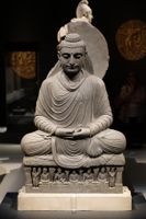 Ancient Buddhism Trivia Ancient Buddhism Trivia