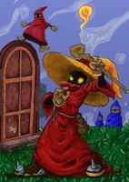 Webcomic Wiz Webcomic Wiz