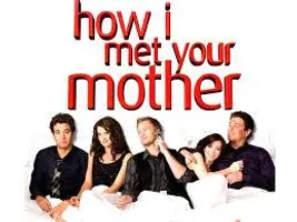 How much do you know about How I met your mother? How much do you know about How I met your mother?
