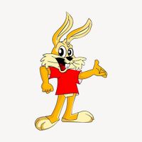Which Looney Tunes Character Are You? Which Looney Tunes Character Are You?